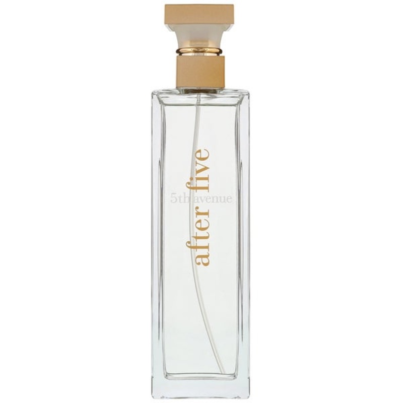 Elizabeth Arden 5th Avenue After Five Eau de Parfum Spray 125ml / 4.2 fl.oz.