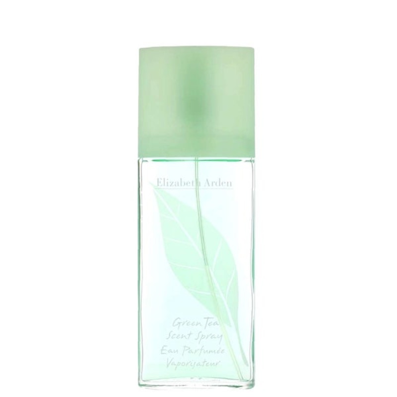 Elizabeth Arden Green Tea Eau Parfume Scent Spray 30ml / 1 fl.oz.