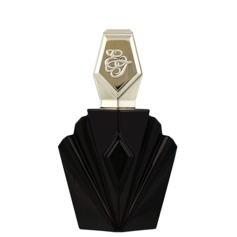 Elizabeth Taylor Passion Eau de Toilette Spray 74ml