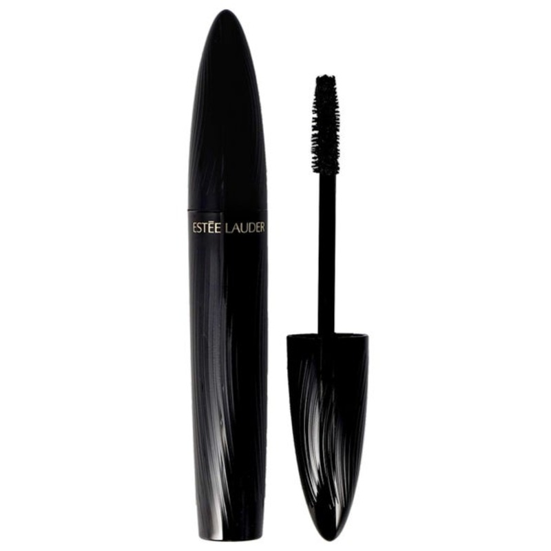 Este Lauder Turbo Lash Mascara 8ml
