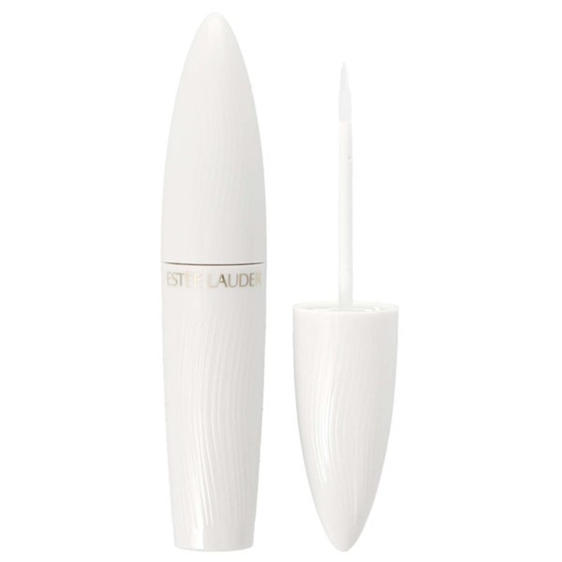 Este Lauder Turbo Lash Night Revitalising Serum 6ml