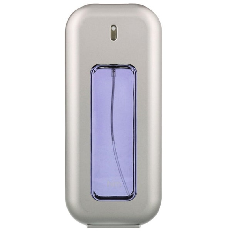 French Connection fcuk For Him Eau de Toilette Spray 100ml