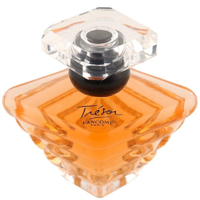 Lancme Tresor Eau de Parfum Spray 100ml