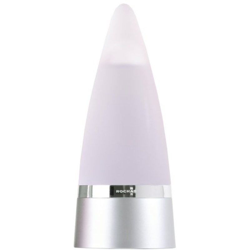 Rochas Man Eau de Toilette Spray 100ml