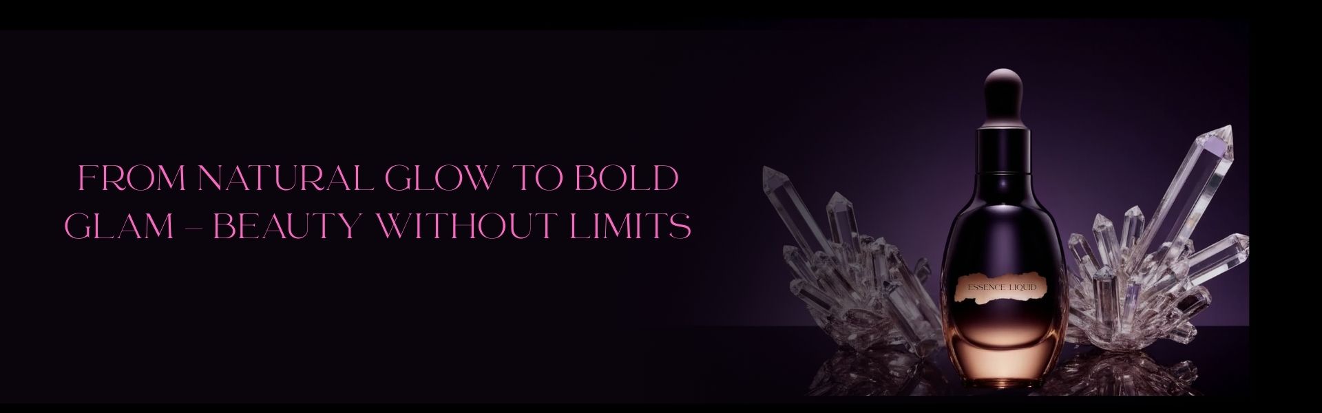 S-VIP Makeup | Luxury Makeup, Skincare, Beauty Tools, Hair & Body Care for Exclusive Style